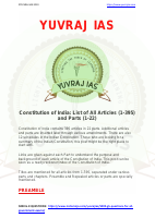 Constitution_of_India_List_of_All.pdf